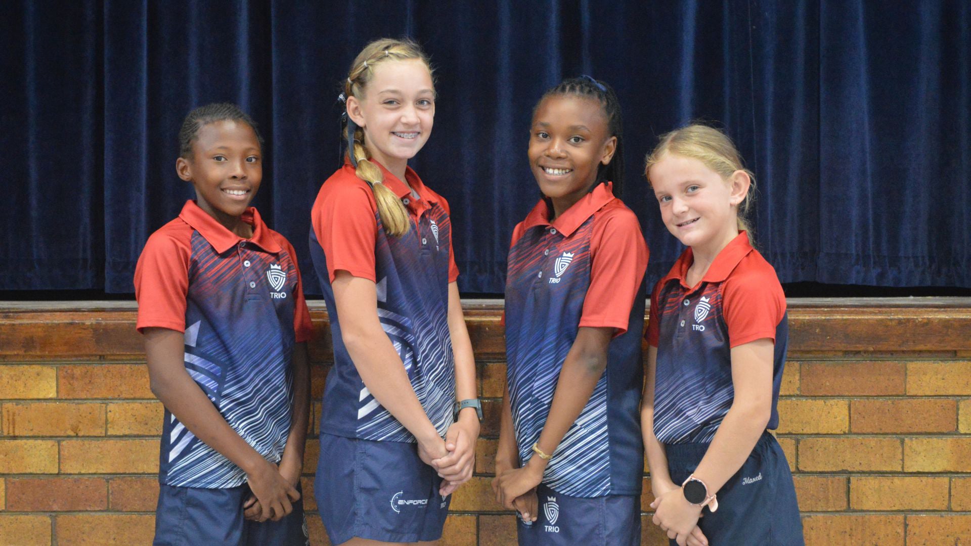 2025