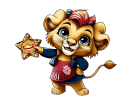 Custom Icon
