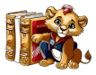 Custom Icon