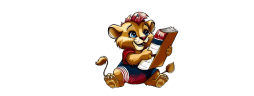 Custom Icon